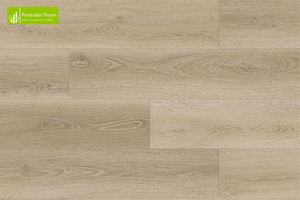Waterproof Laminate flooring stands out for its beauty, durability, and affordability