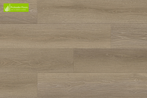 Waterproof Laminate flooring stands out for its beauty, durability, and affordability