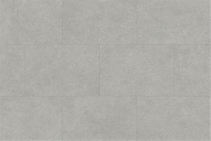 Luxury Vinyl Tile Flooring Stands Out For Its Beauty, Durability, And Affordability
