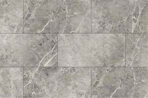 Luxury Vinyl Tile Flooring Stands Out For Its Beauty, Durability, And Affordability