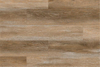 6.0mm Easy to Maintain Rigid Core SPC Flooring Anti Stain Waterproof Flooring