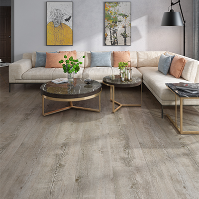 Proleader Is An Experienced And Professional Vinyl Flooring Solutions Supplier for Customers From Home And Abroad