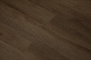 4.0mm Easy to MaintainSPC Vinyl Flooring Foot Comfort Flooring Durable Healthy PVC Flooring