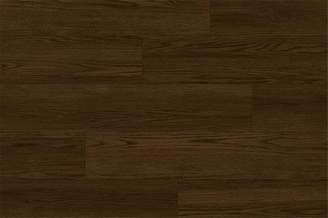 6.0mm Easy to Maintain Rigid Core SPC Flooring Anti Stain Waterproof Flooring