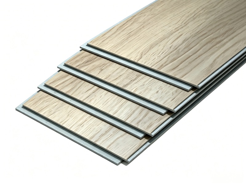 MFB Flooring
