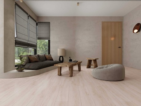 153spc-flooring-acclimation-guide.jpg