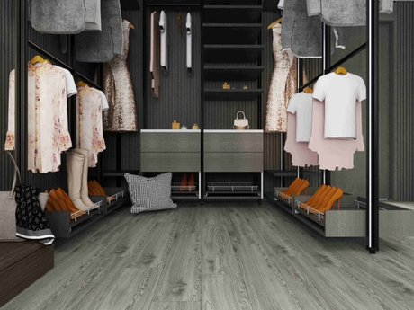 013spc-best-flooring-for-basement.jpg