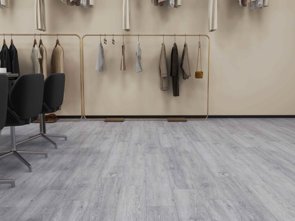 001spc-how-to-import-spc-flooring-from-china.jpg