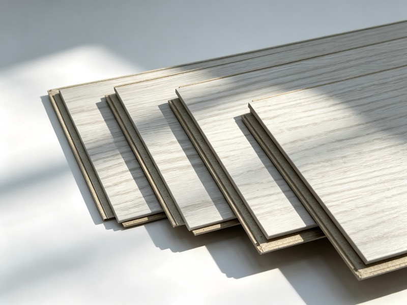 SWF Flooring