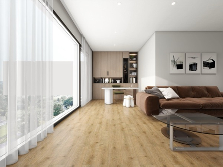 191mfb-mfb-vs-spc-flooring.jpg