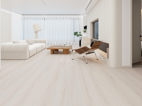 220mfb-flooring-that-never-buckles-or-gaps.jpg