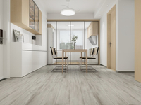 //iirorwxhjqlpji5p.leadongcdn.com/cloud/poBpoKnnjnSRqlimnnkljp/155spc-laminate-flooring-for-pets.jpg