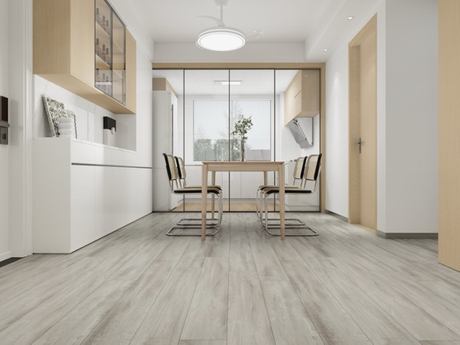 155spc-laminate-flooring-for-pets.jpg
