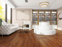 //iirorwxhjqlpji5p.leadongcdn.com/cloud/ppBpoKnnjnSRqlimplnjjp/018spc-how-to-get-spc-flooring-samples.jpg