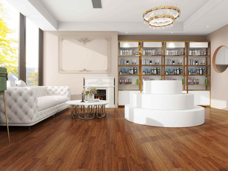 018spc-how-to-get-spc-flooring-samples.jpg