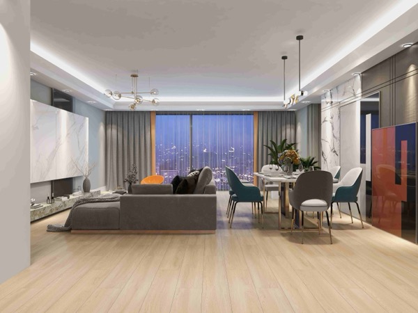 217mfb-best-flooring-for-open-concept-homes-with-large-windows.jpg