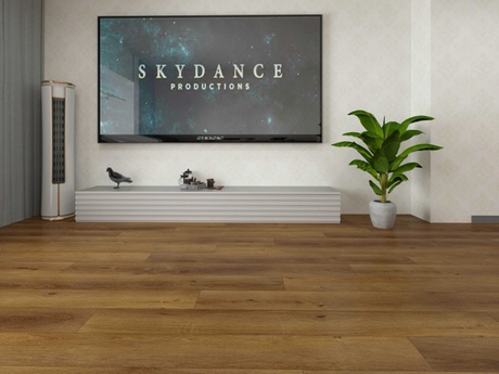 118spc-refinish-laminate-flooring.jpg
