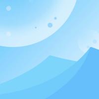 //rrrorwxhjqlpji5p.leadongcdn.com/static/assets/images/article_no_pic.jpg